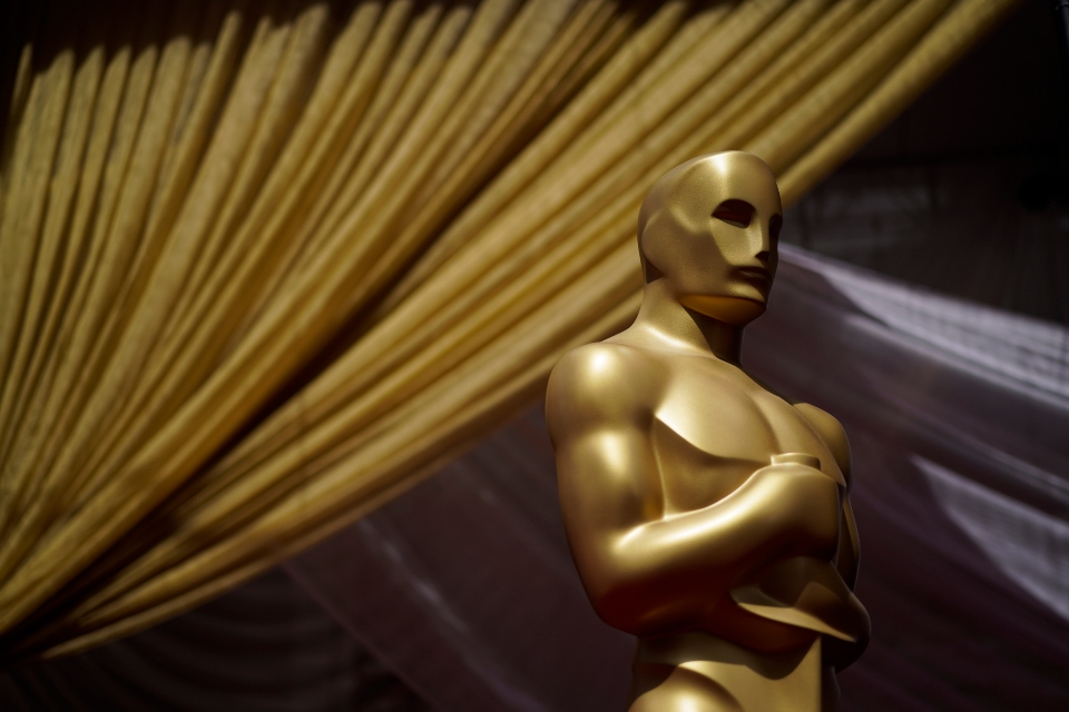 h-αμερικανική-ακαδημία-κινηματογράφο-561902971