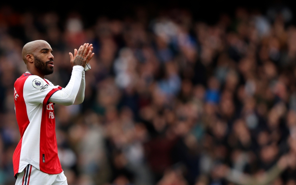 άρσεναλ-τέλος-ο-λακαζέτ-561892735