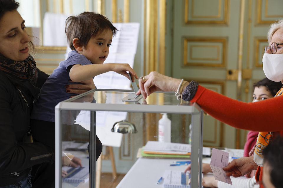 γαλλία-βουλευτικές-εκλογές-ο-δεύτε-561913984