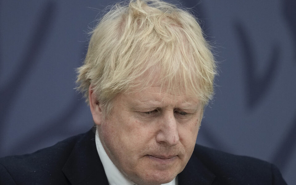 η-τέλεια-καταιγίδα-άρχισε-για-τον-μπόρ-561905956