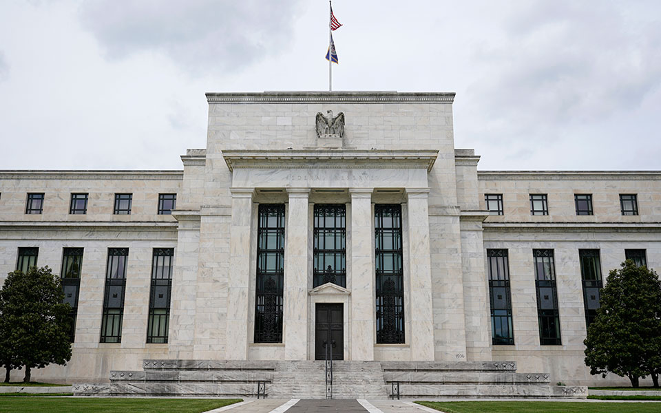 fed-προχώρησε-σε-αύξηση-επιτοκίων-κατά-75-μ-561910630