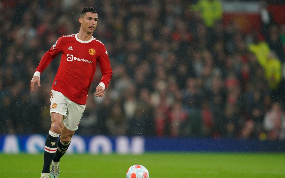 κ-ρονάλντο-η-γιουνάιτεντ-θα-επιστρέψ-561892525