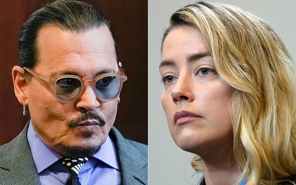 ντεπ-χερντ-η-δίκη-το-μeτoo-και-τα-social-media-561892042