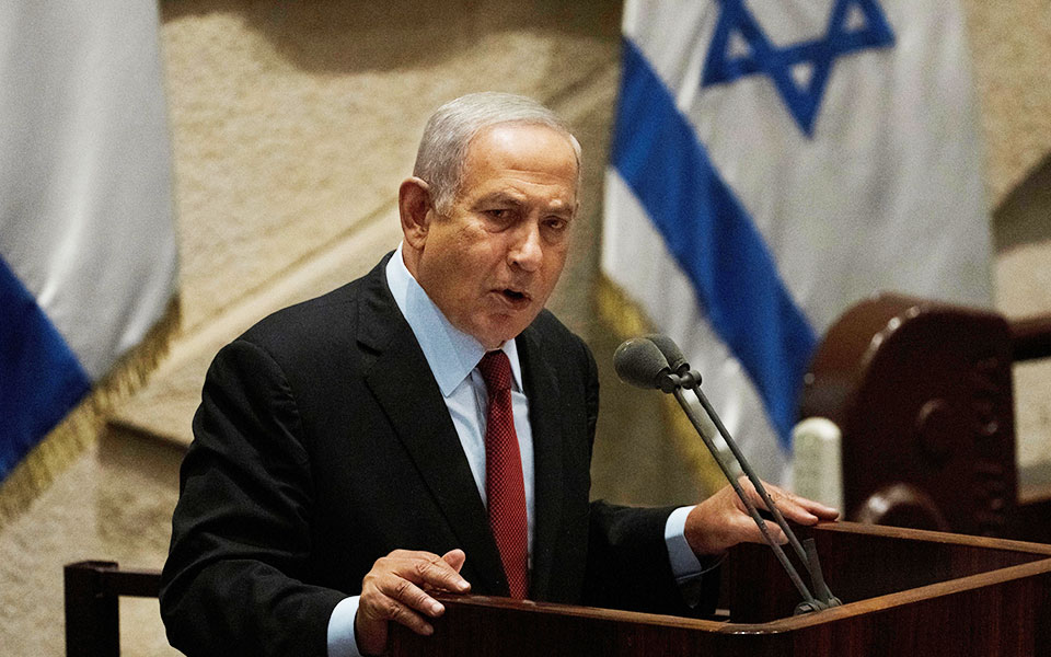 οι-λεπτές-ισορροπίες-στο-ισραήλ-και-η-ε-561921340