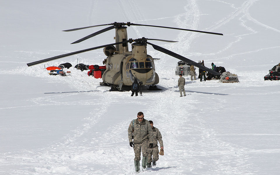 το-τελευταίο-σύνορο-η-ρωσία-πιέζει-τ-561928687