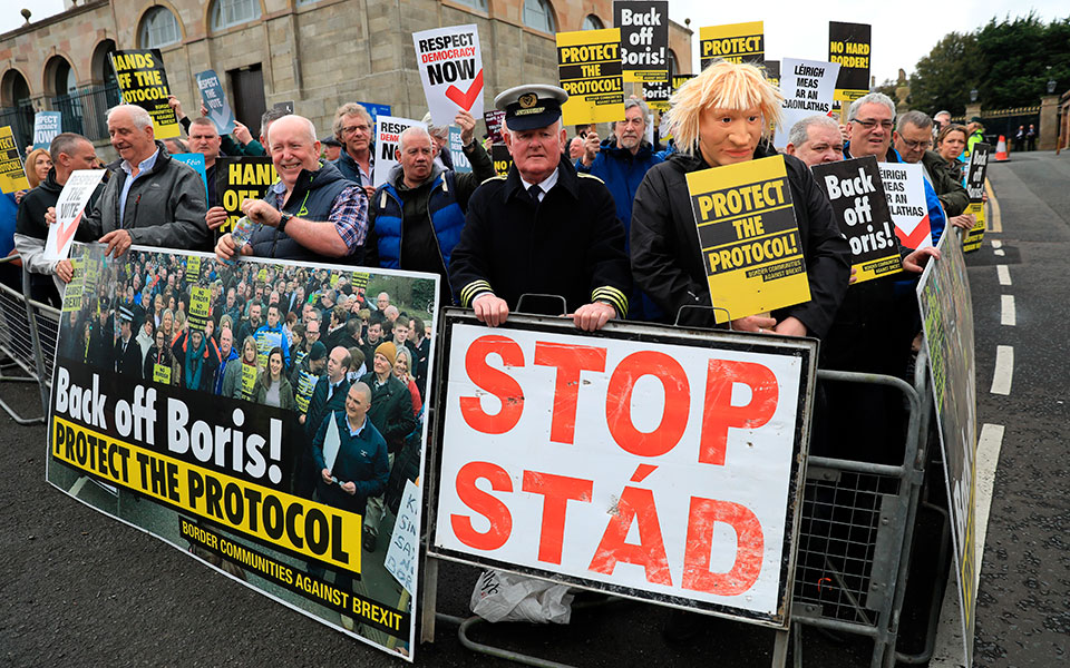 brexit-πέρασε-το-πρώτο-τεστ-το-νομοσχέδιο-561930619