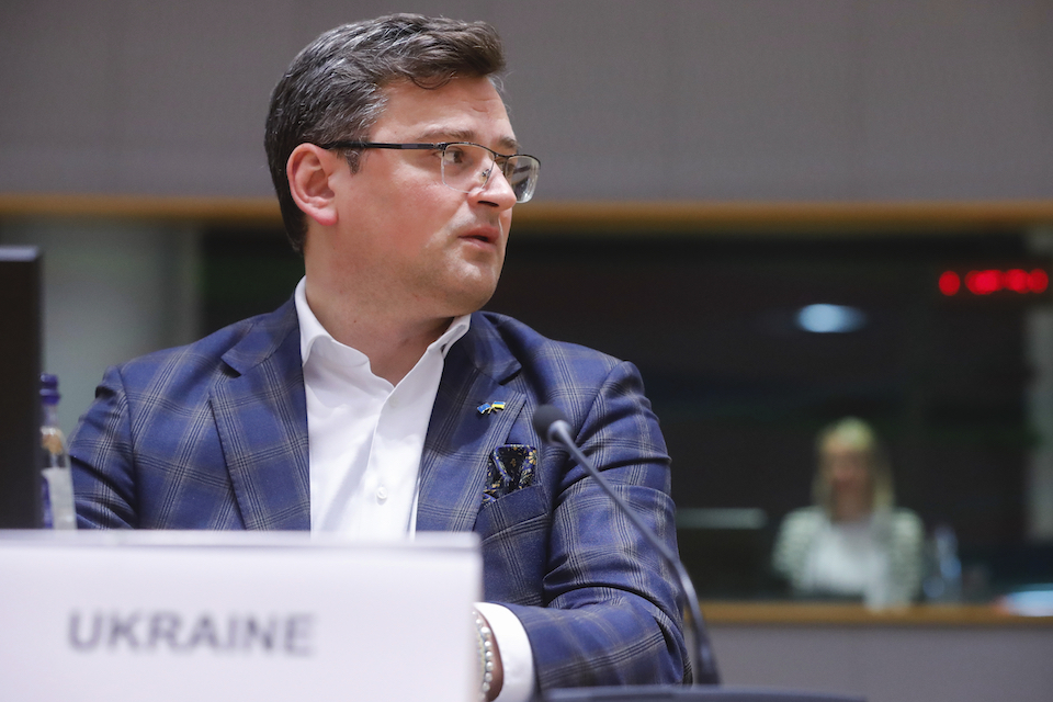 ουκρανός-υπεξ-σε-g7-απαντήστε-στους-ρωσ-561928606