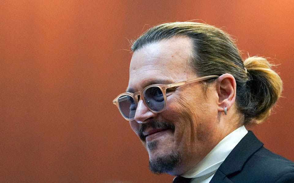 ο-τζόνι-ντεπ-απέκτησε-λογαριασμό-στο-tiktok-561898645