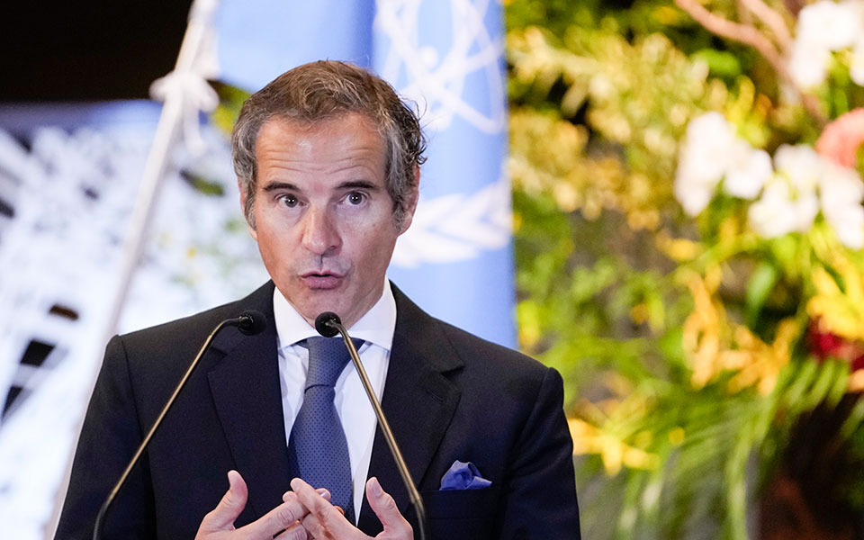 η-ιαεα-καλεί-το-ιράν-να-επιστρέψει-αμέ-561907033