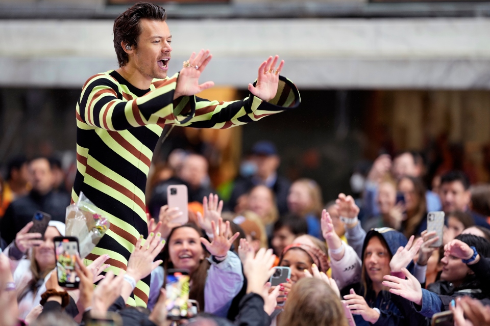 γιατί-ο-μπαζ-λούρμαν-δεν-έδωσε-τον-ρόλο-561900553