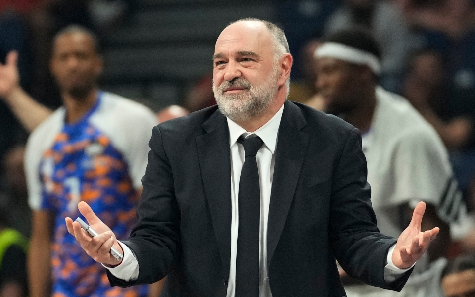 ρεάλ-μαδρίτης-υπέστη-έμφραγμα-ο-πάμπλ-561895759