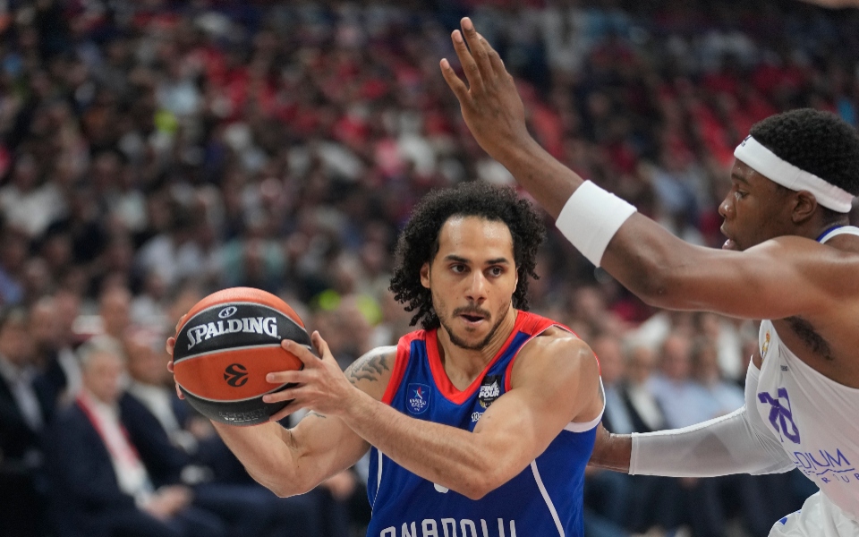 αναντολού-εφές-συνεχίζει-για-άλλα-δύο-561905776