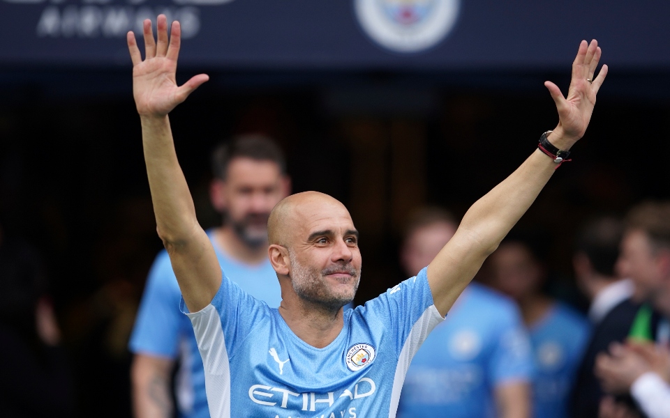 πρόεδρος-μάντσεστερ-σίτι-ο-γκουαρδι-561888070