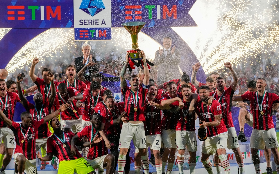 μίλαν-ανακοινώθηκε-η-αλλαγή-ιδιοκτησ-561888148