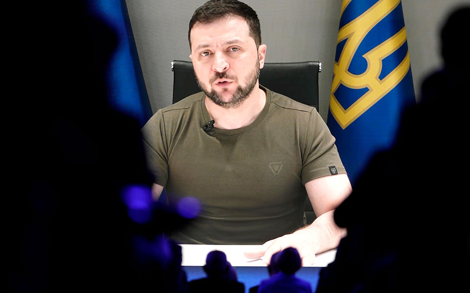 ζελένσκι-υπό-ρωσική-κατοχή-το-20-του-ουκ-561890452