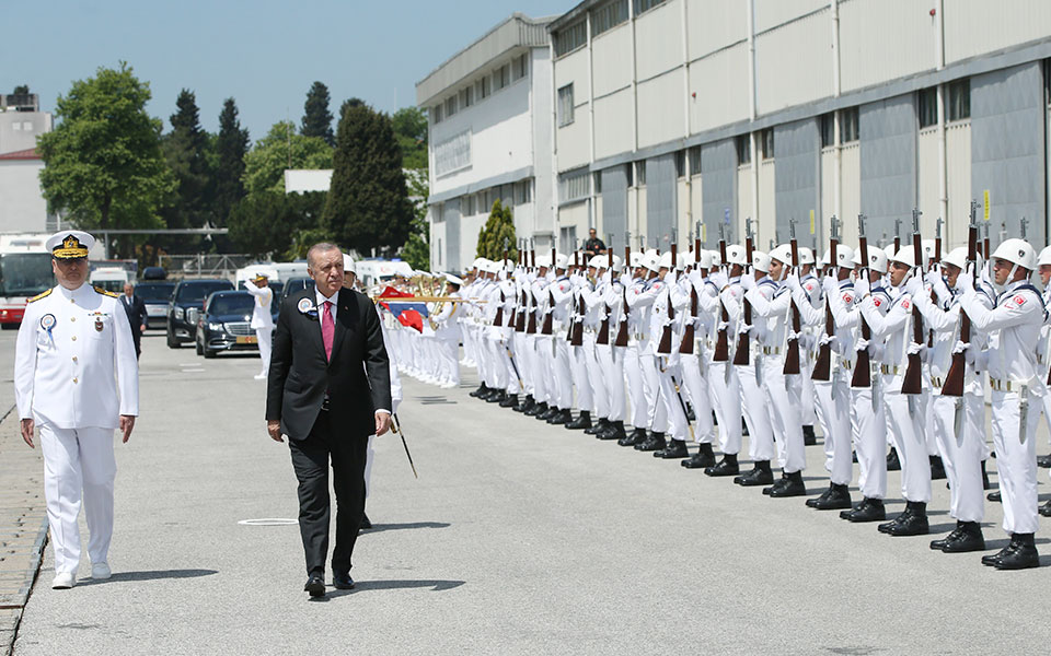 νέο-κρεσέντο-προκλήσεων-από-ερντογάν-561888757