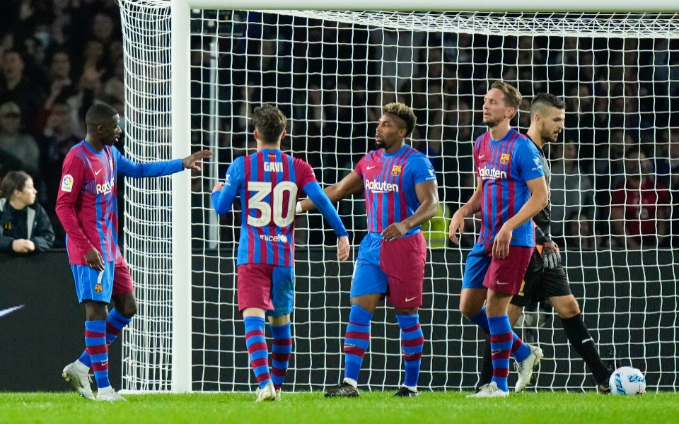 μπαρτσελόνα-αυτή-είναι-η-νέα-της-φανέλ-561892240