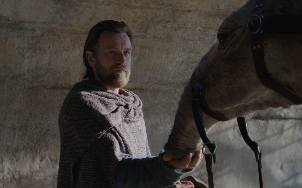 obi-wan-kenobi-στο-disney-θα-υπάρξει-δεύτερη-σεζόν-τι-561923173