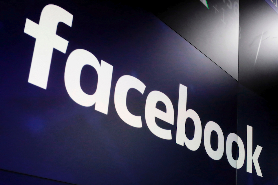 facebook-πόσος-χρόνος-του-έχει-απομείνει-561901165