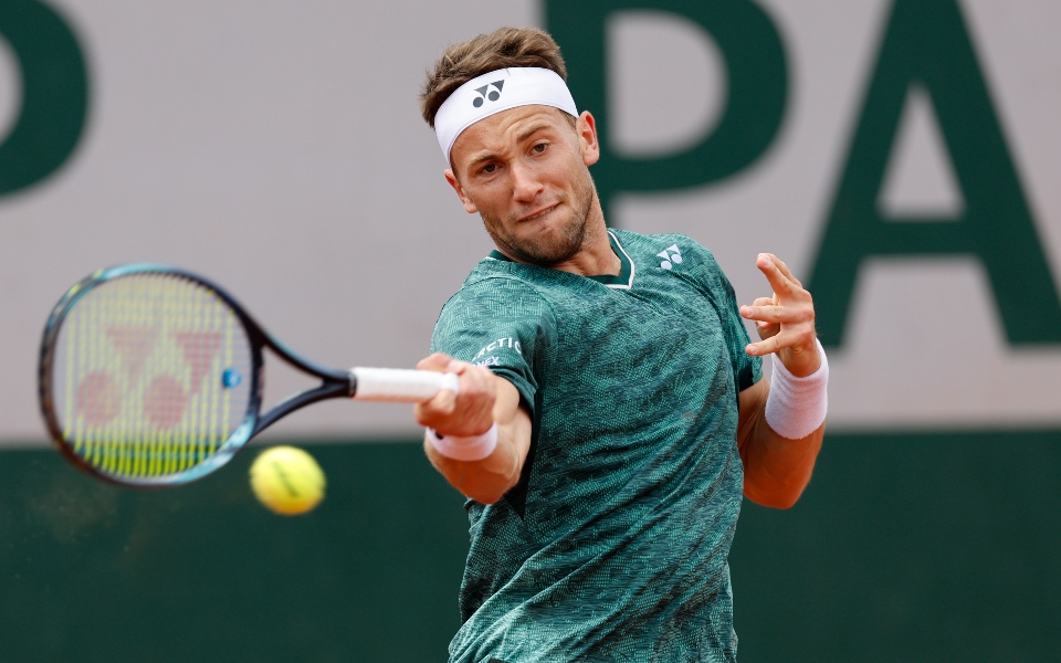 ρολάν-γκαρός-στον-τελικό-ο-ρουντ-561893059