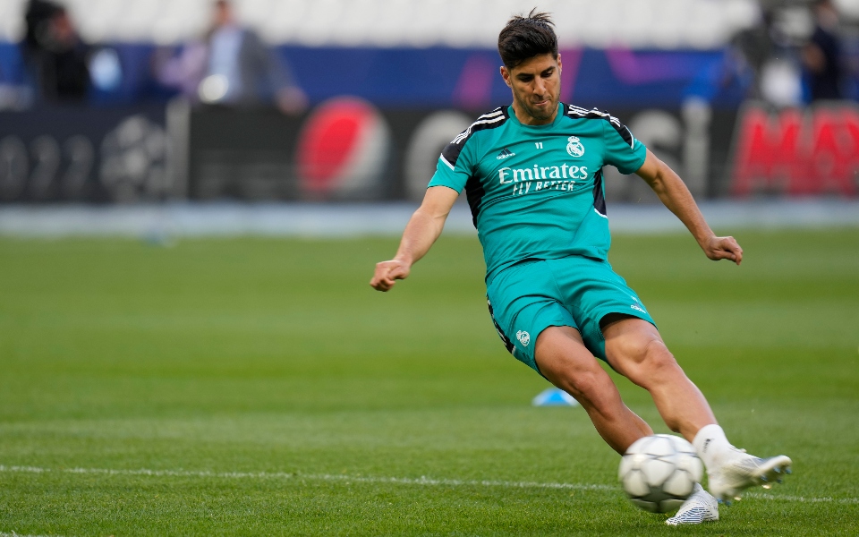 μάντσεστερ-γιουνάιτεντ-προτάθηκε-ο-μ-561891943