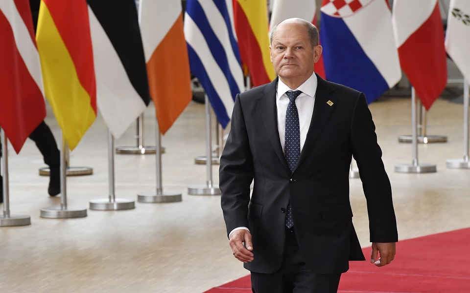 όλαφ-σολτς-στην-ελλάδα-την-επόμενη-εβδ-561892282