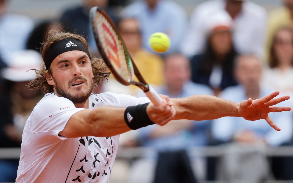 στέφανος-τσιτσιπάς-ήττα-από-τον-μάρεϊ-561905920