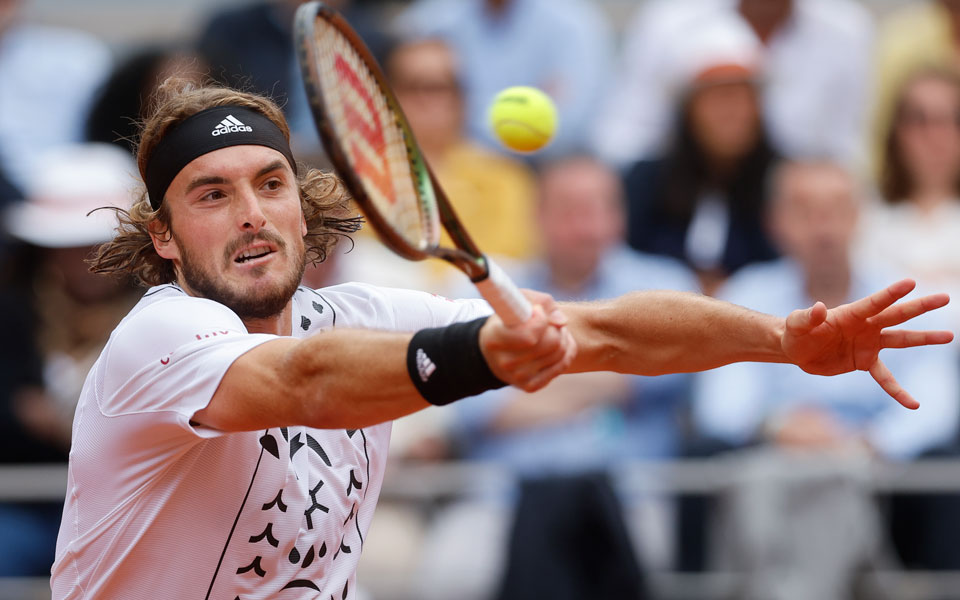 γουίμπλεντον-το-γκραν-σλαμ-των-θρύλων-561928204