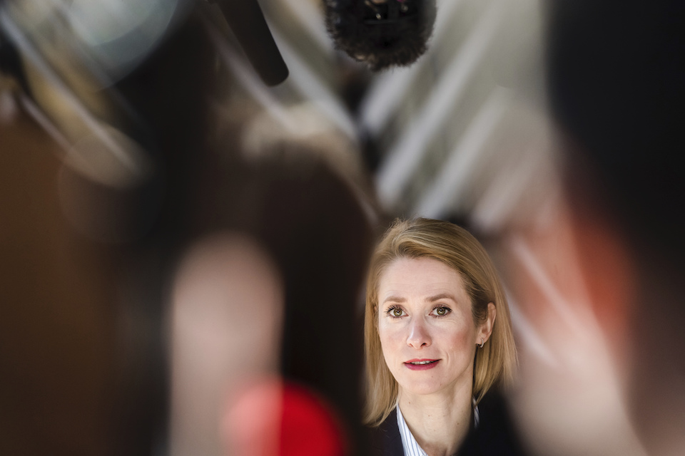 εσθονία-κατέρρευσε-η-κυβέρνηση-της-κά-561892906