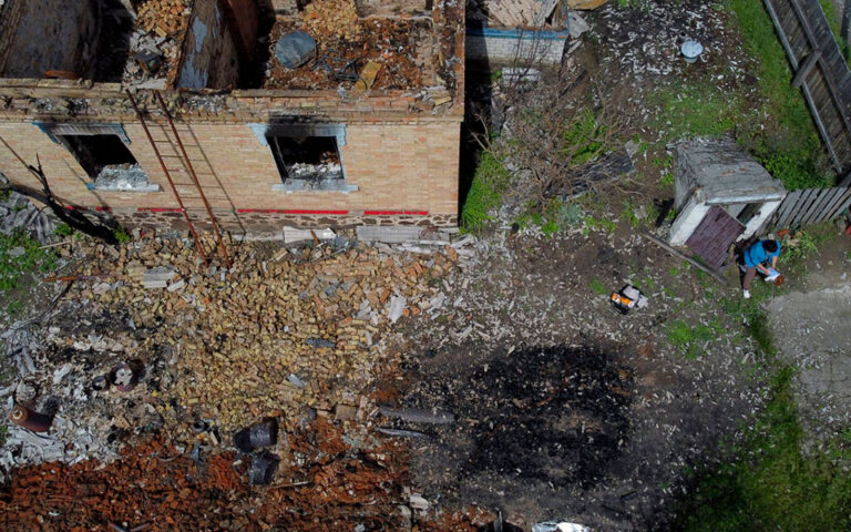 πόλεμος-στην-ουκρανία-όλες-οι-εξελίξε-561889765