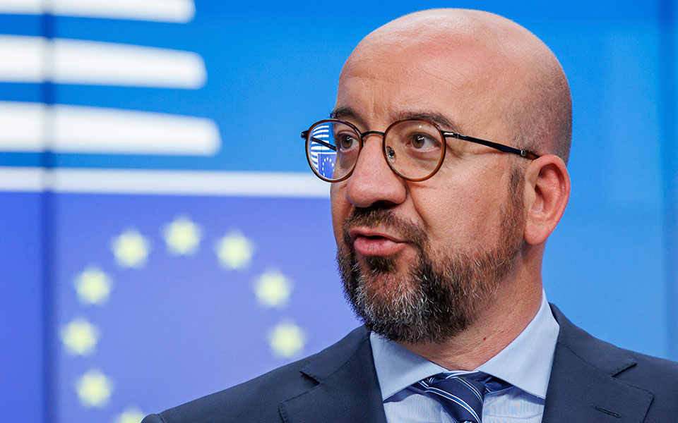 μισέλ-να-λάβουμε-μέτρα-για-να-ενισχύσο-561918670