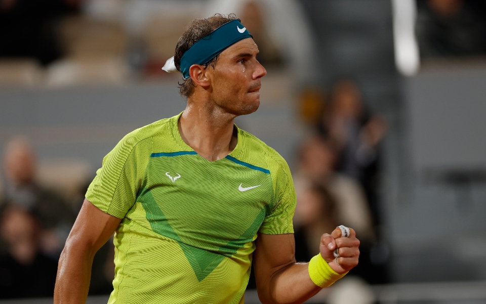 ρολάν-γκαρός-εγκατέλειψε-ο-ζβέρεφ-στο-561892915