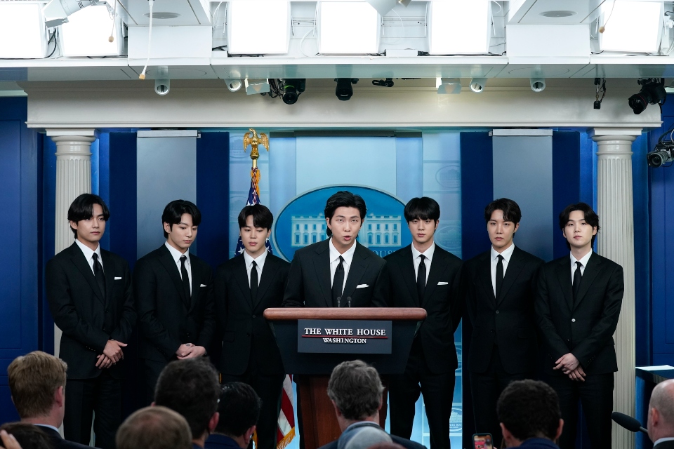 όσα-είπαν-οι-bts-με-τον-τζο-μπάιντεν-στον-λ-561887953