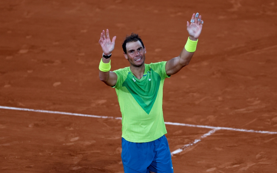 ρολάν-γκαρός-επική-πρόκριση-ναδάλ-απέ-561887995