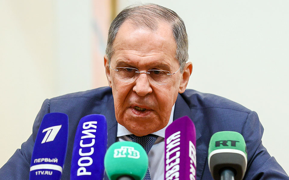 μόσχα-εχθρική-ενέργεια-το-εναέριο-μ-561896665