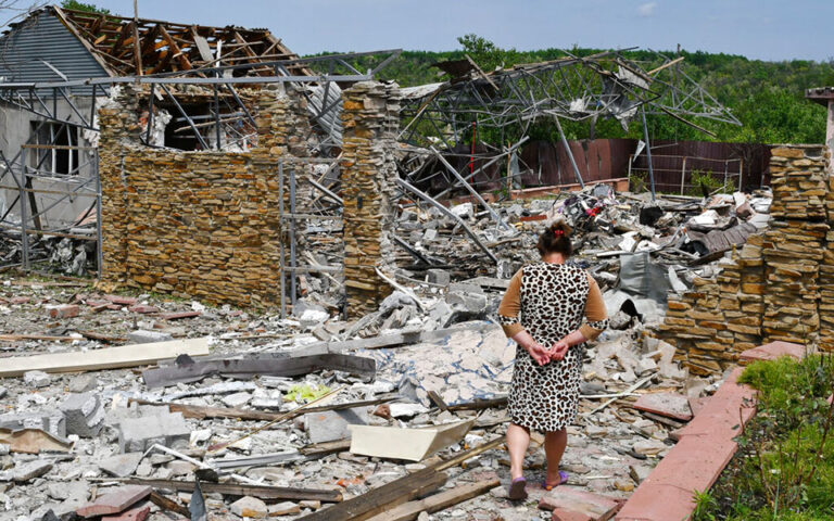 πόλεμος-στην-ουκρανία-όλες-οι-εξελίξε-561891658