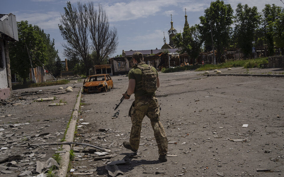 ουκρανία-η-μόσχα-υποστηρίζει-πως-ουκρ-561895366
