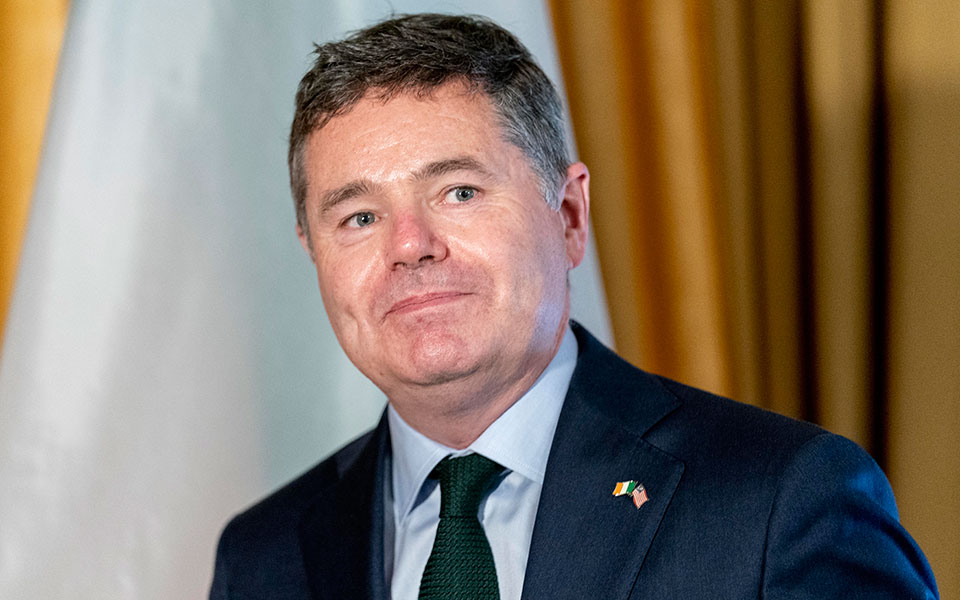 πρόεδρος-eurogroup-σημαντικό-επίτευγμα-η-έ-561912670