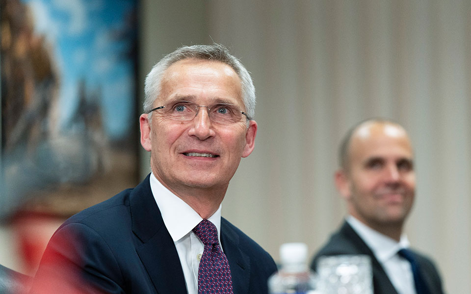 στόλτενμπεργκ-για-ελληνοτουρκικά-όχ-561907756