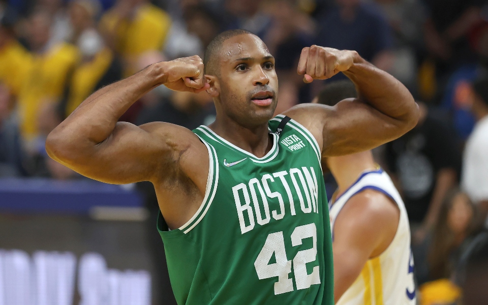 χόρφορντ-περίμενα-αυτή-την-στιγμή-561892006