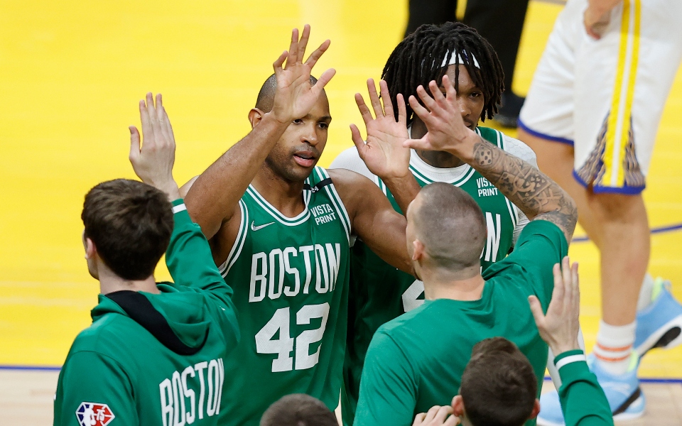 nba-γουόριορς-σέλτικς-108-120-ξεκίνημα-με-μπρ-561891682