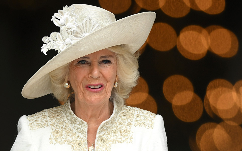 η-δούκισσα-της-κορνουάλης-καμίλα-κάνε-561921343