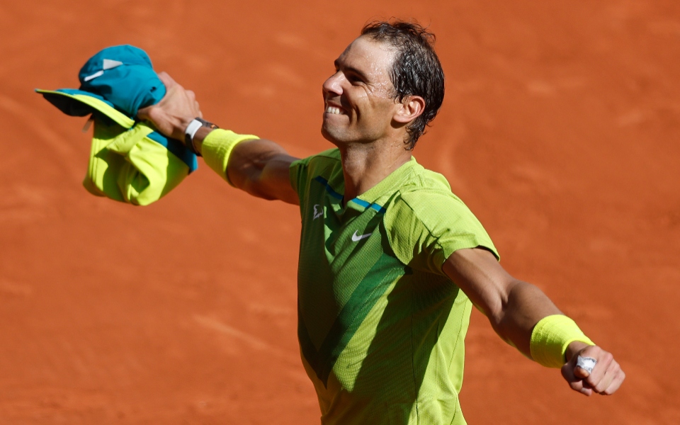 ναδάλ-θα-συνεχίσω-να-παλεύω-561895864