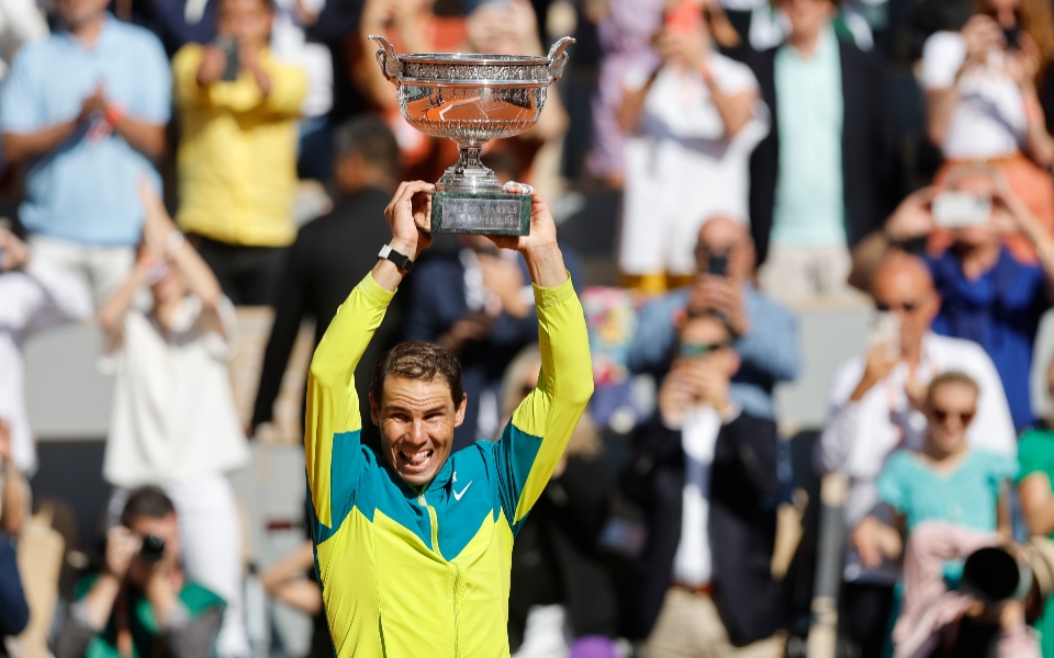 ρολάν-γκαρός-ο-ράφα-ναδάλ-κατέκτησε-το-561895870
