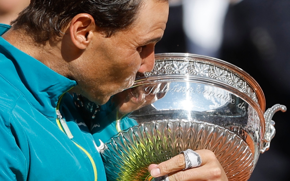 ράφα-ναδάλ-ο-τενίστας-που-κατάργησε-τη-561896527