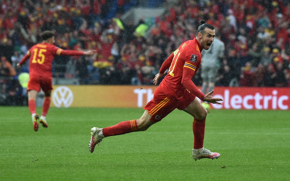 προκριματικά-μουντιάλ-στην-τελική-φά-561895909