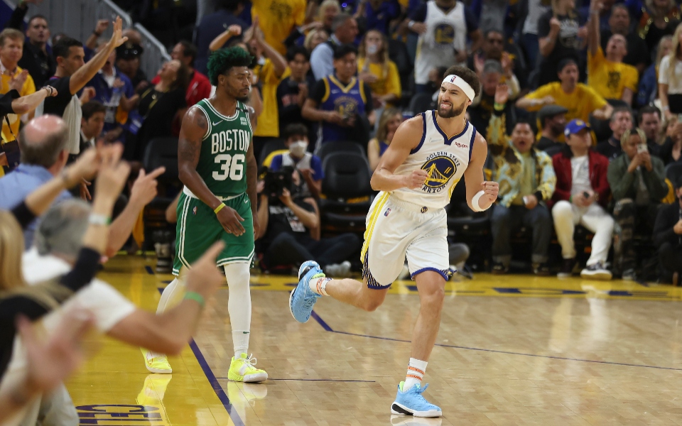 nba-γουόριορς-σέλτικς-107-88-ισοφάρισε-το-γκ-561896089