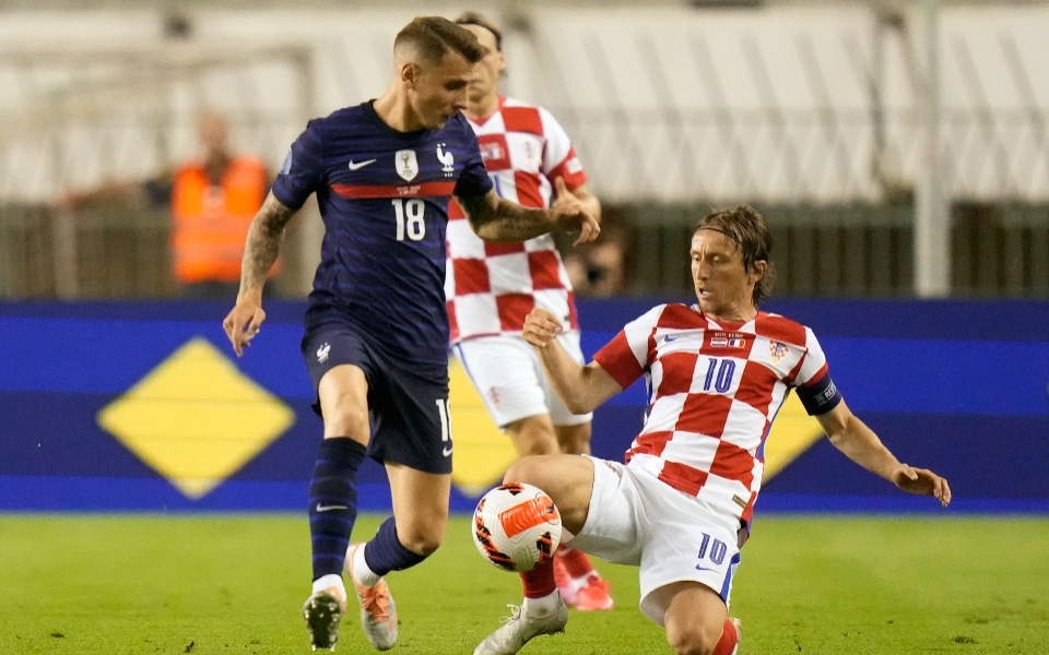 κροατία-γαλλία-1-1-μοιρασιά-στο-σπλιτ-561897214