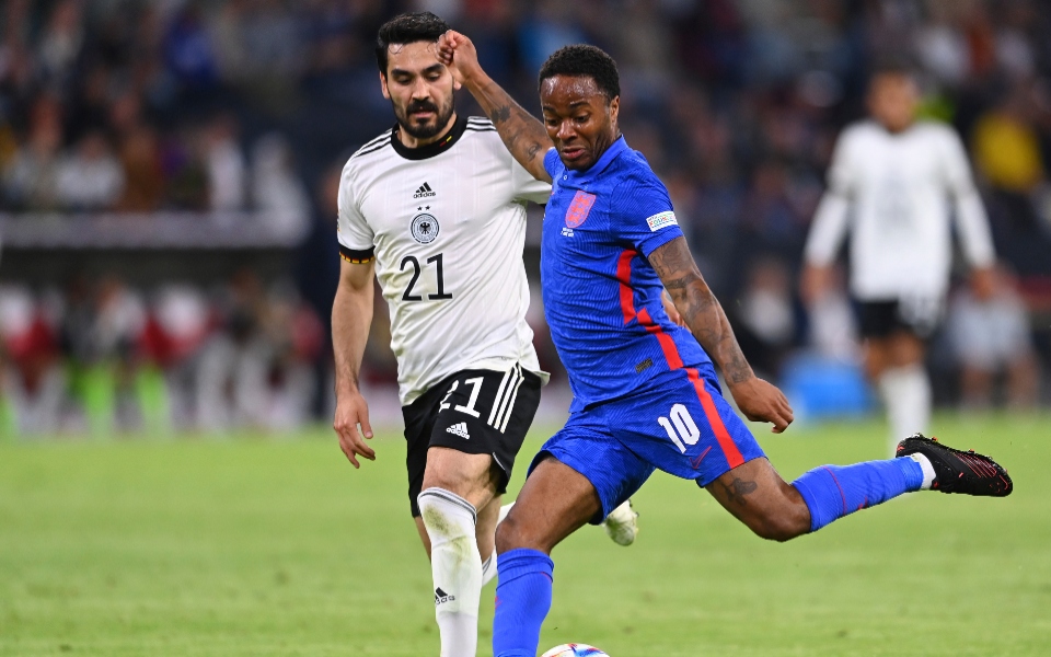 γερμανία-αγγλία-1-1-πήρε-βαθμό-με-πέναλ-561899152