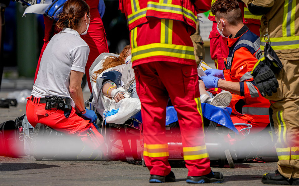 γερμανία-όχημα-έπεσε-σε-πλήθος-στο-βερ-561900400